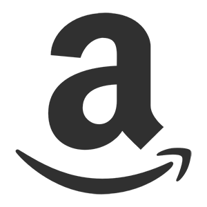 amazon-brands-1-3.png