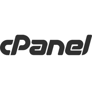 cpanel-brands-1-3.png